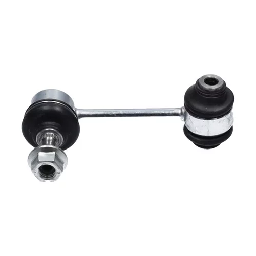 Tyč/Vzpera stabilizátora KAVO PARTS SLS-9077