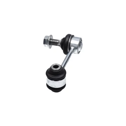 Tyč/Vzpera stabilizátora SLS-9077 (KAVO PARTS) - obr. 1