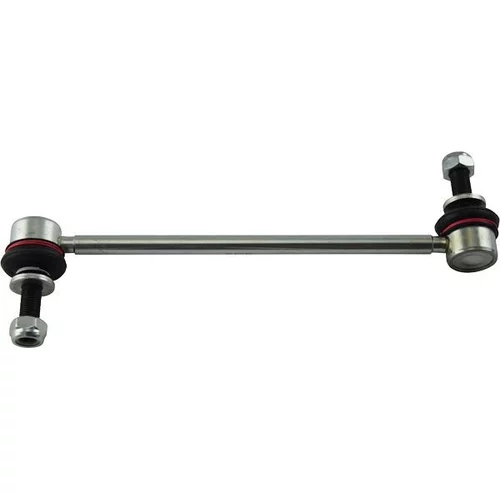 Tyč/Vzpera stabilizátora KAVO PARTS SLS-9078