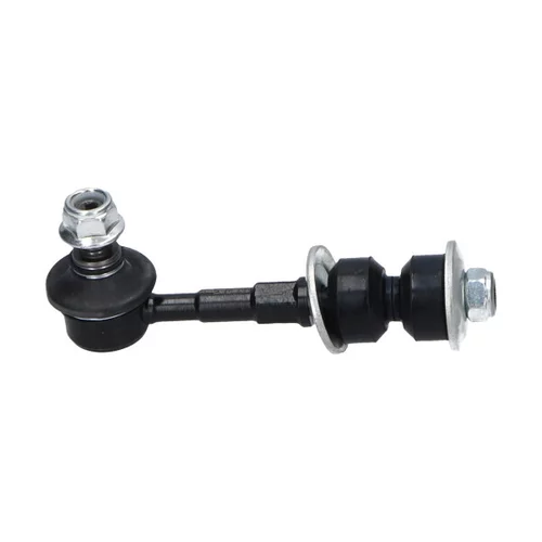 Tyč/Vzpera stabilizátora KAVO PARTS SLS-9081