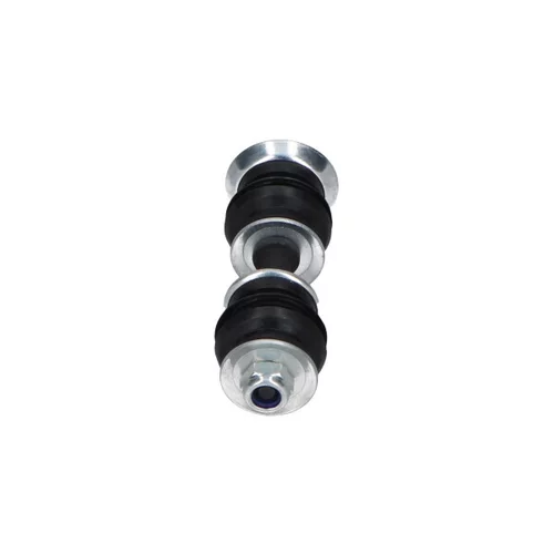 Tyč/Vzpera stabilizátora SLS-9083 (KAVO PARTS) - obr. 3