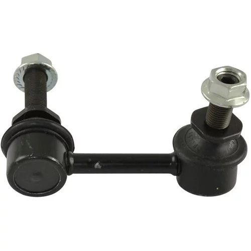 Tyč/Vzpera stabilizátora KAVO PARTS SLS-9124