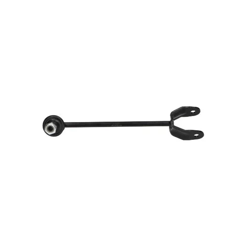 Tyč/Vzpera stabilizátora SLS-9132 (KAVO PARTS) - obr. 2