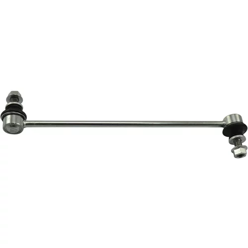 Tyč/Vzpera stabilizátora KAVO PARTS SLS-9147