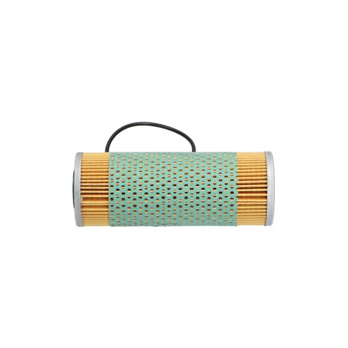 Olejový filter SO-803 (KAVO PARTS) - obr. 2