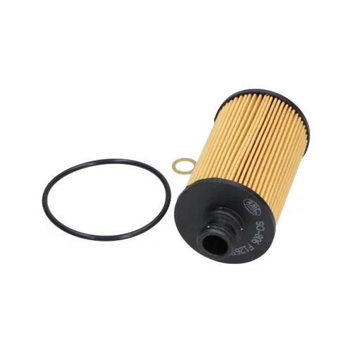 Olejový filter SO-806 (KAVO PARTS) - obr. 1