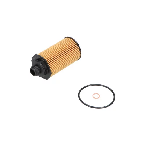 Olejový filter KAVO PARTS SO-808