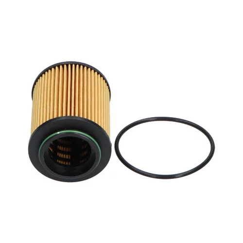 Olejový filter SO-925 (KAVO PARTS) - obr. 3
