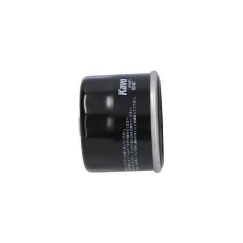 Olejový filter SO-927 (KAVO PARTS) - obr. 3