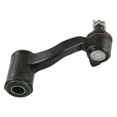 Pomocná páka riadenia KAVO PARTS SPA-1503