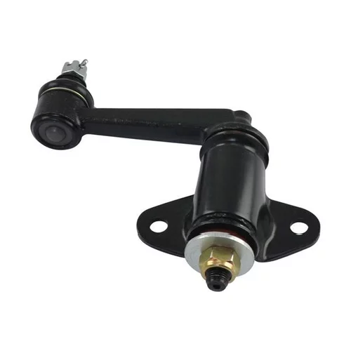 Pomocná páka riadenia KAVO PARTS SPA-4509