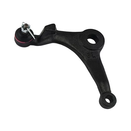 Pomocná páka riadenia KAVO PARTS SPA-5525