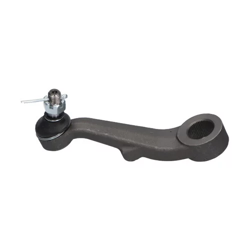 Pomocná páka riadenia KAVO PARTS SPA-9020