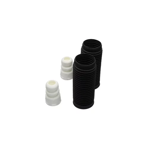 Ochranná sada tlmiča proti prachu SPK-10003 (KAVO PARTS) - obr. 1
