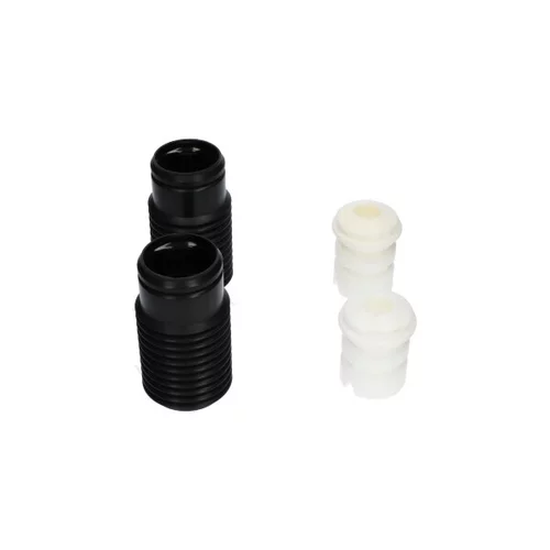 Ochranná sada tlmiča proti prachu SPK-10017 (KAVO PARTS) - obr. 3