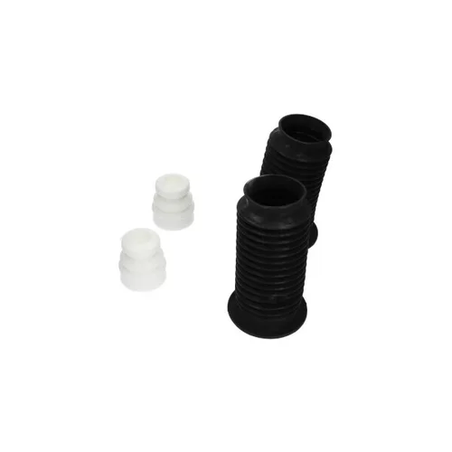 Ochranná sada tlmiča proti prachu SPK-10025 (KAVO PARTS) - obr. 1