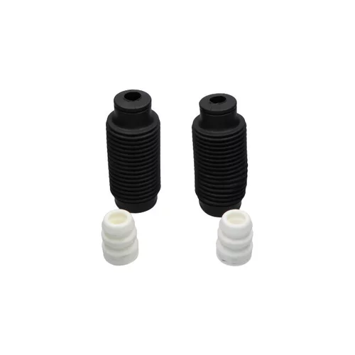 Ochranná sada tlmiča proti prachu KAVO PARTS SPK-10027