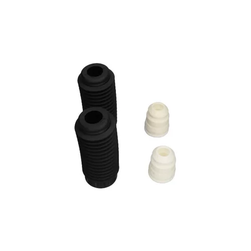 Ochranná sada tlmiča proti prachu SPK-10067 (KAVO PARTS) - obr. 3