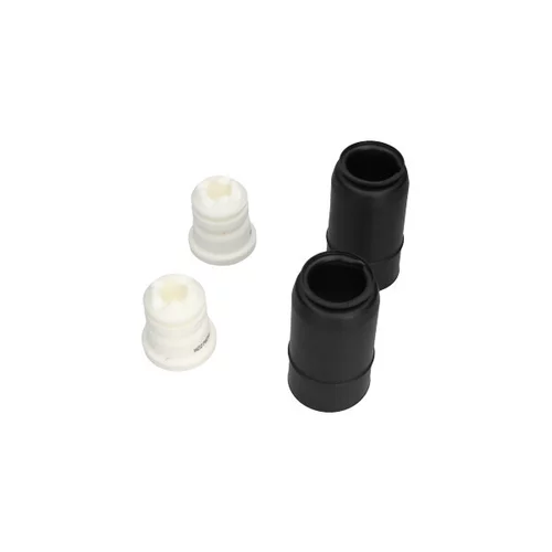 Ochranná sada tlmiča proti prachu SPK-10071 (KAVO PARTS) - obr. 1