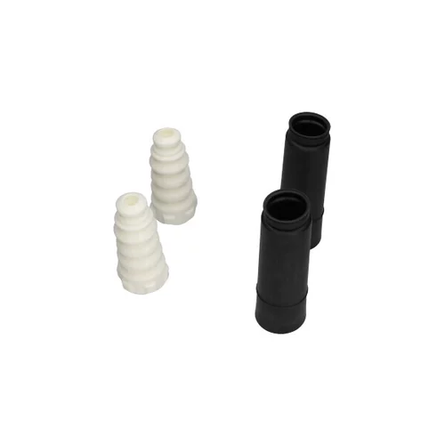 Ochranná sada tlmiča proti prachu SPK-10074 (KAVO PARTS) - obr. 1