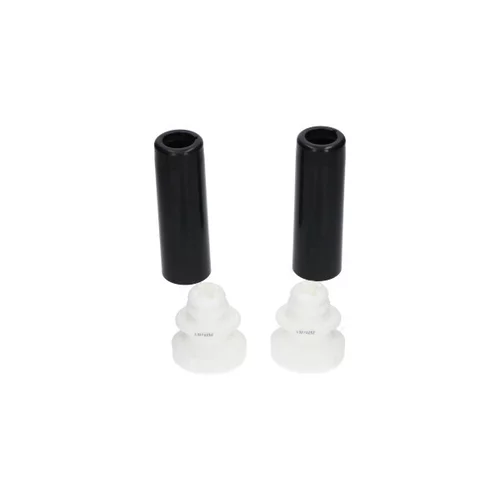 Ochranná sada tlmiča proti prachu KAVO PARTS SPK-10089
