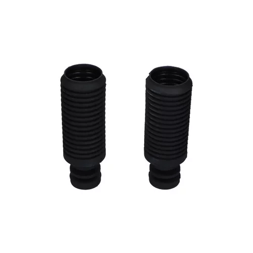 Ochranná sada tlmiča proti prachu KAVO PARTS SPK-10101