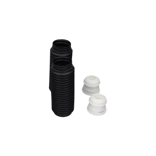 Ochranná sada tlmiča proti prachu SPK-10111 (KAVO PARTS) - obr. 3