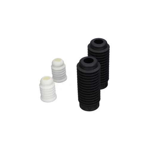 Ochranná sada tlmiča proti prachu SPK-10116 (KAVO PARTS) - obr. 1