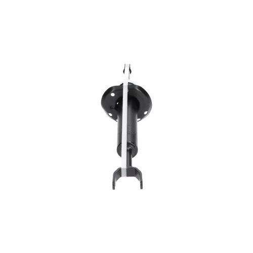Tlmič pérovania KAVO PARTS SSA-10016