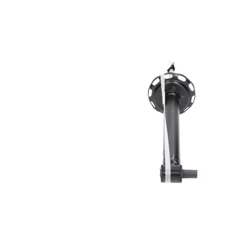 Tlmič pérovania KAVO PARTS SSA-10021