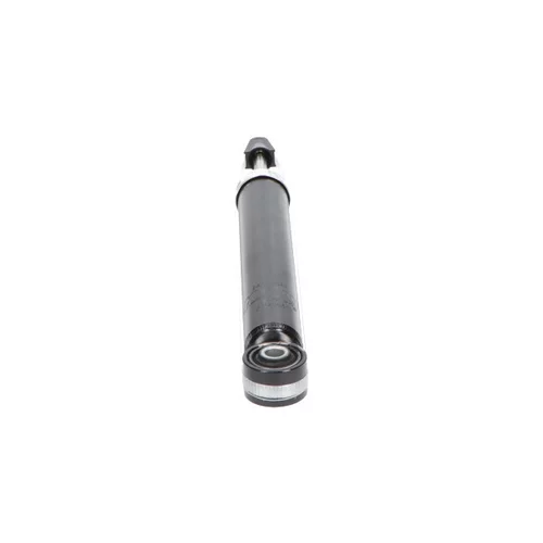 Tlmič pérovania KAVO PARTS SSA-10023