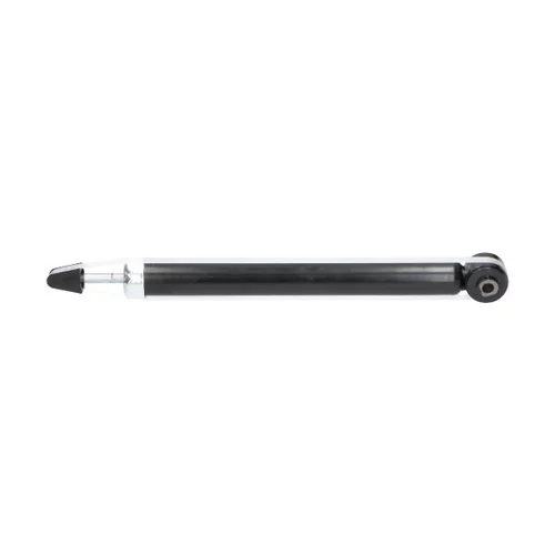 Tlmič pérovania SSA-10032 (KAVO PARTS) - obr. 3