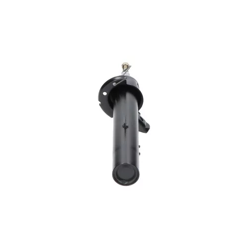 Tlmič pérovania KAVO PARTS SSA-10036