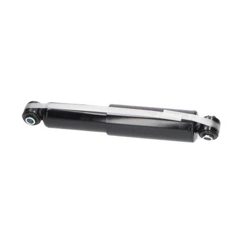 Tlmič pérovania SSA-10045 (KAVO PARTS) - obr. 1