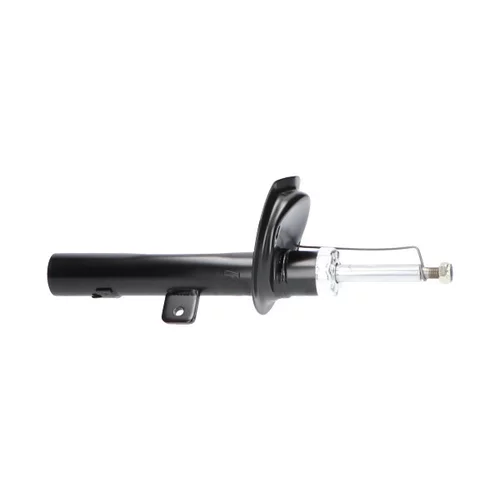 Tlmič pérovania SSA-10051 (KAVO PARTS) - obr. 1