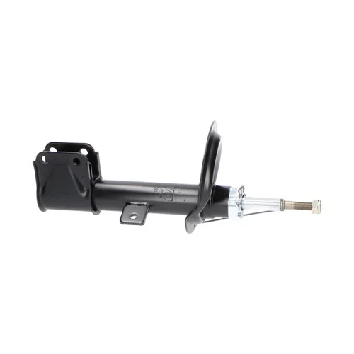 Tlmič pérovania SSA-10053 (KAVO PARTS) - obr. 1
