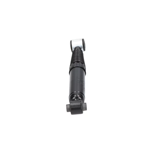 Tlmič pérovania KAVO PARTS SSA-10062