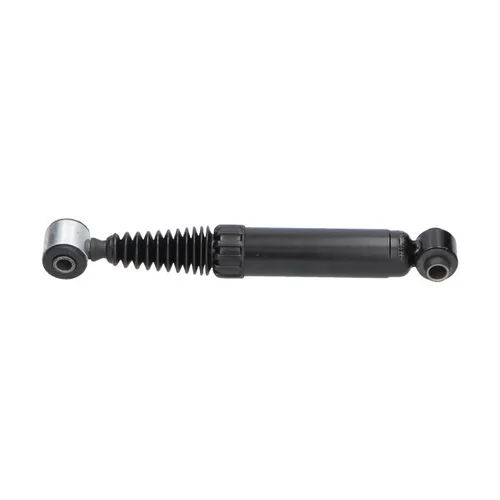 Tlmič pérovania SSA-10062 (KAVO PARTS) - obr. 3