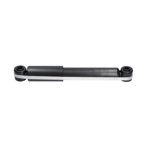 Tlmič pérovania SSA-10065 (KAVO PARTS) - obr. 3