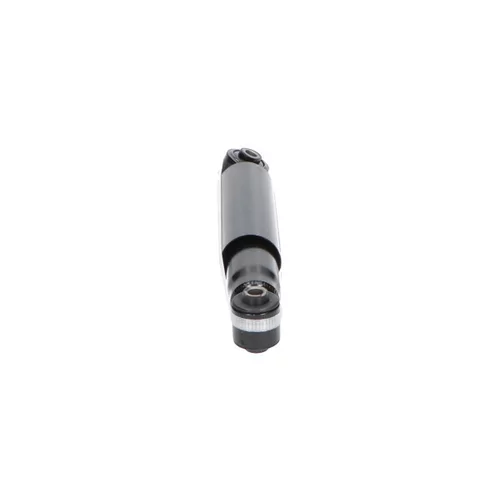 Tlmič pérovania SSA-10075 (KAVO PARTS) - obr. 2