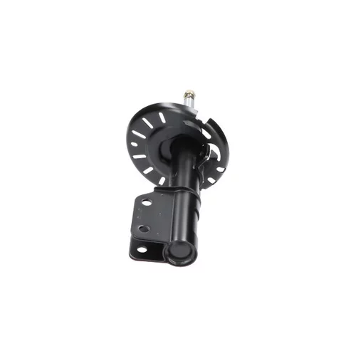 Tlmič pérovania KAVO PARTS SSA-10080