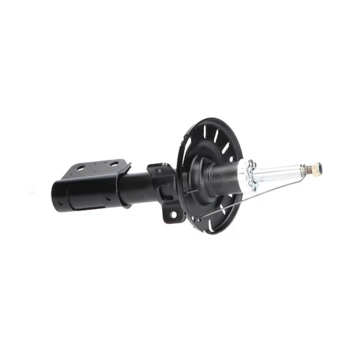 Tlmič pérovania SSA-10080 (KAVO PARTS) - obr. 1