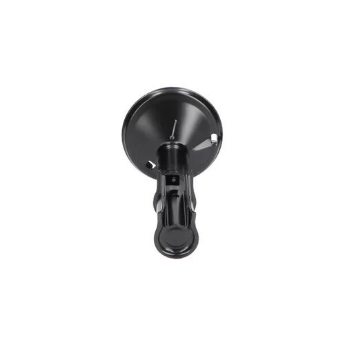 Tlmič pérovania KAVO PARTS SSA-10081