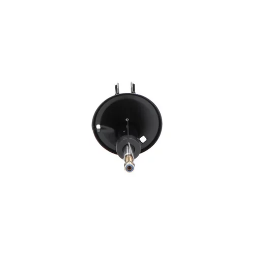 Tlmič pérovania SSA-10081 (KAVO PARTS) - obr. 2