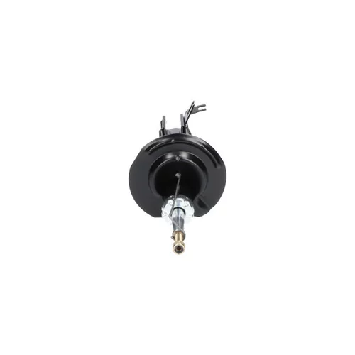 Tlmič pérovania SSA-10088 (KAVO PARTS) - obr. 2