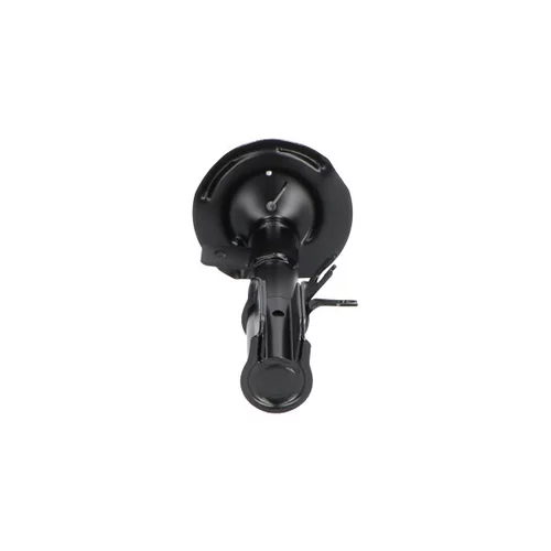 Tlmič pérovania KAVO PARTS SSA-10089