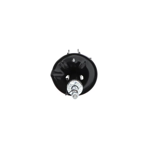 Tlmič pérovania SSA-1008 (KAVO PARTS) - obr. 2
