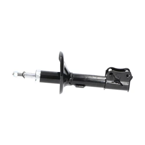 Tlmič pérovania SSA-1008 (KAVO PARTS) - obr. 3