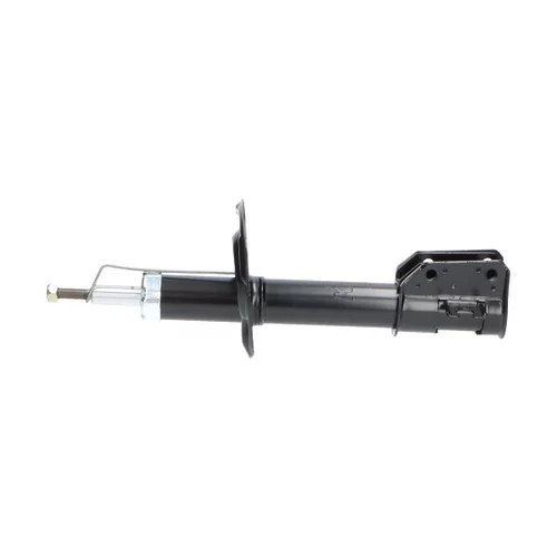 Tlmič pérovania SSA-10096 (KAVO PARTS) - obr. 3