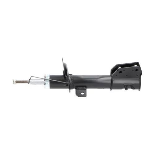 Tlmič pérovania SSA-10097 (KAVO PARTS) - obr. 3